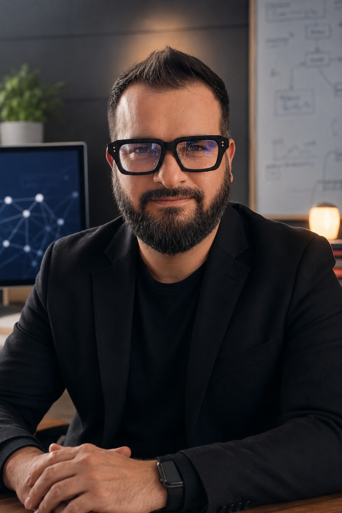 John Acosta