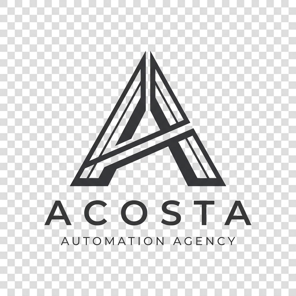 Acosta